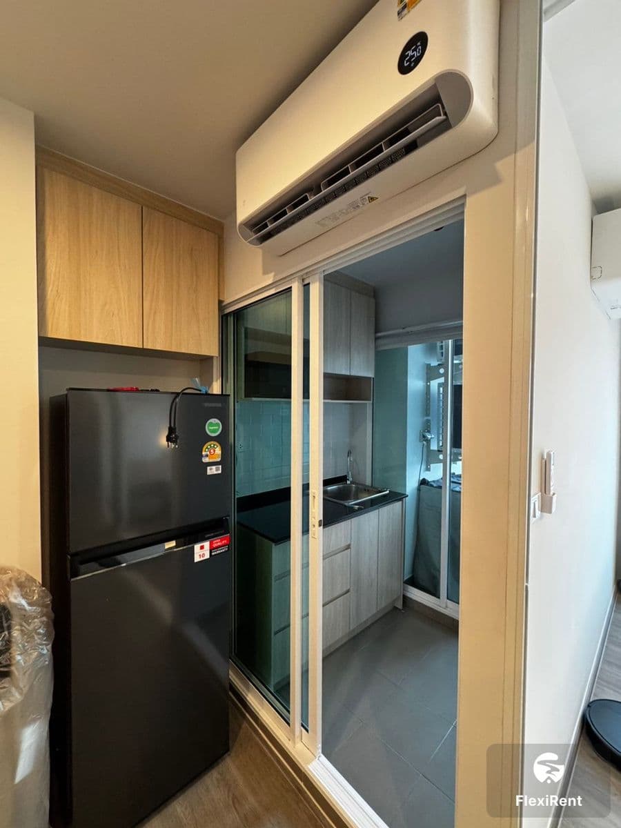 Regent Home Bangna (New Project) Image 2