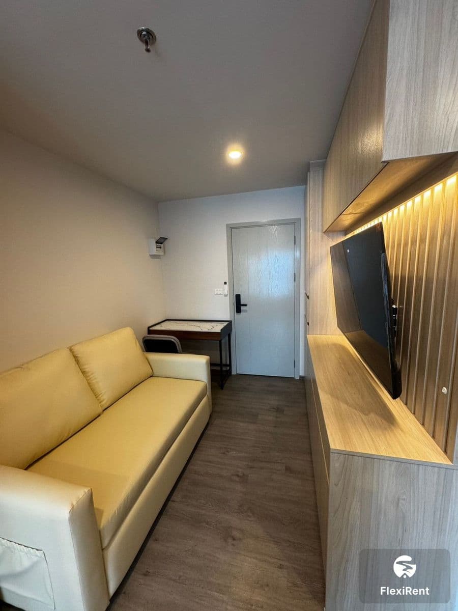 Regent Home Bangna (New Project) Image 3