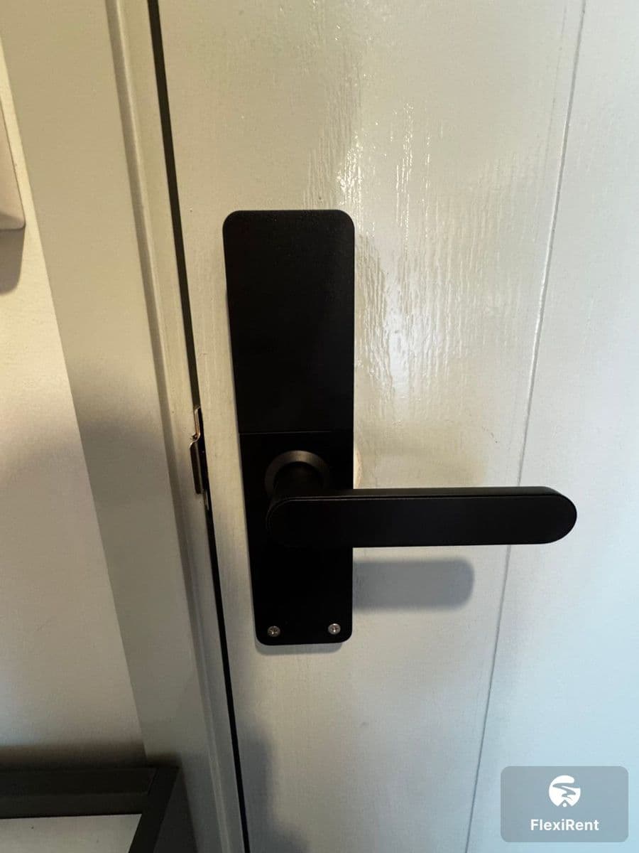 Regent Home Bangna (New Project) photo #7