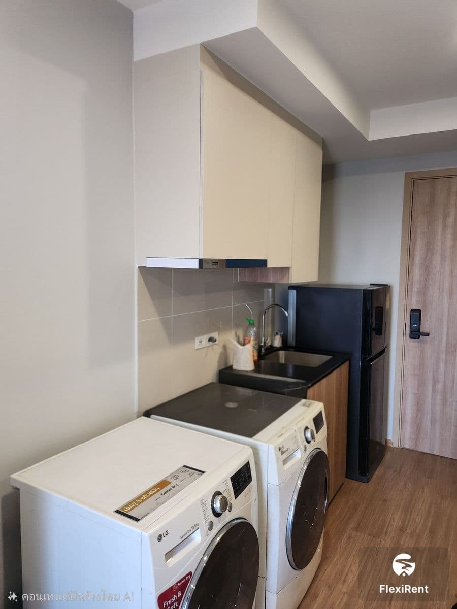 The Livin Phetkasem 37 Image 2