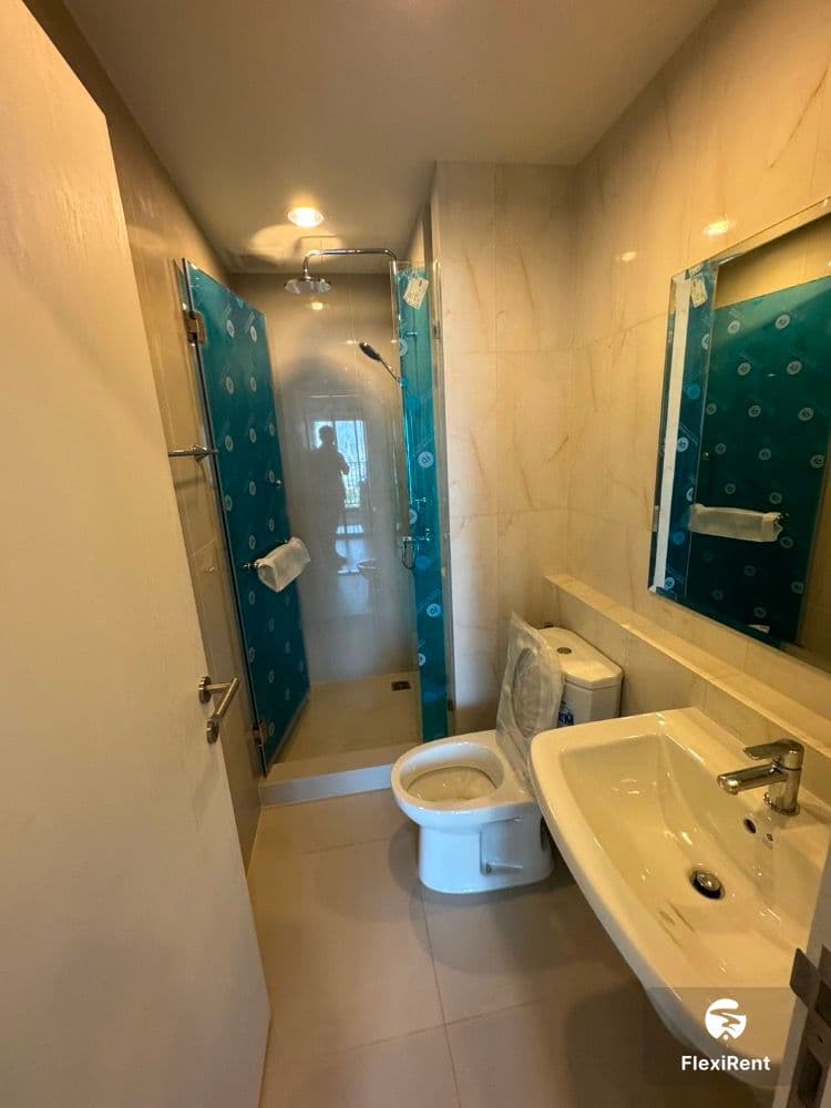 Niche MONO Mega Space Bangna photo #10