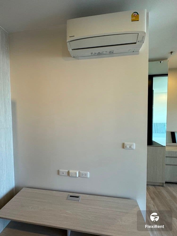 Niche MONO Mega Space Bangna photo #11