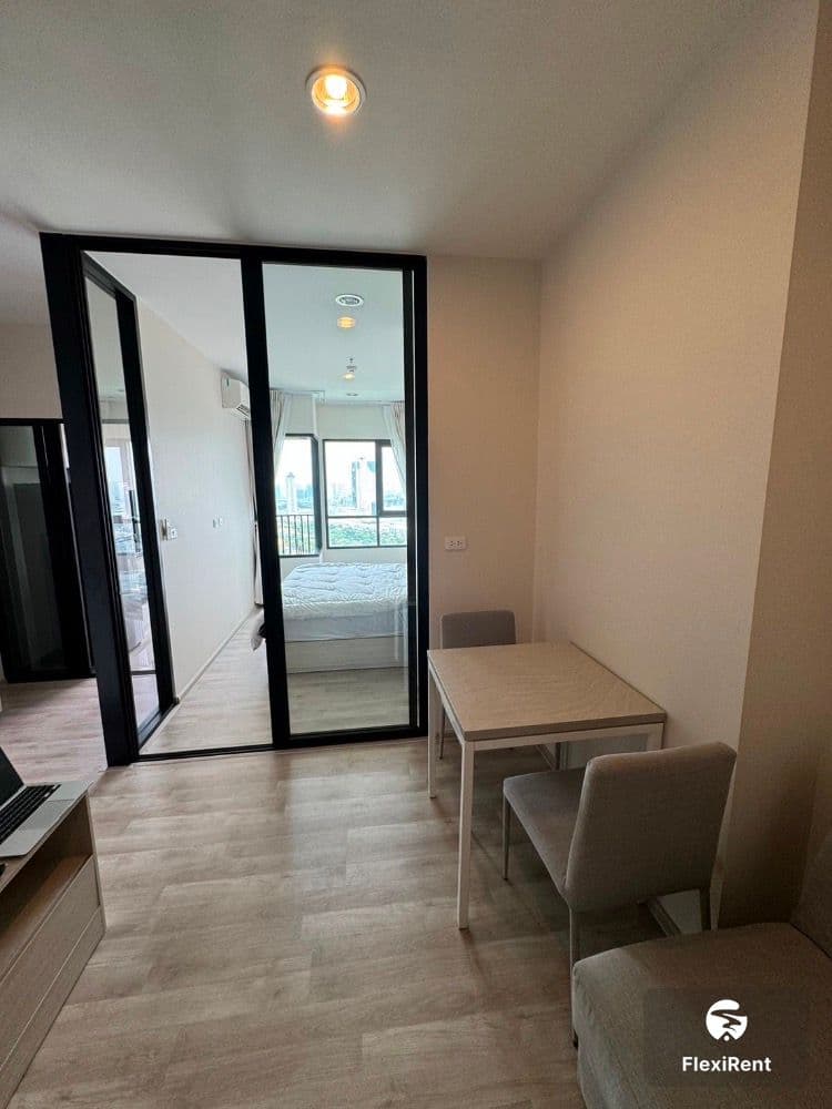 Niche MONO Mega Space Bangna photo #17