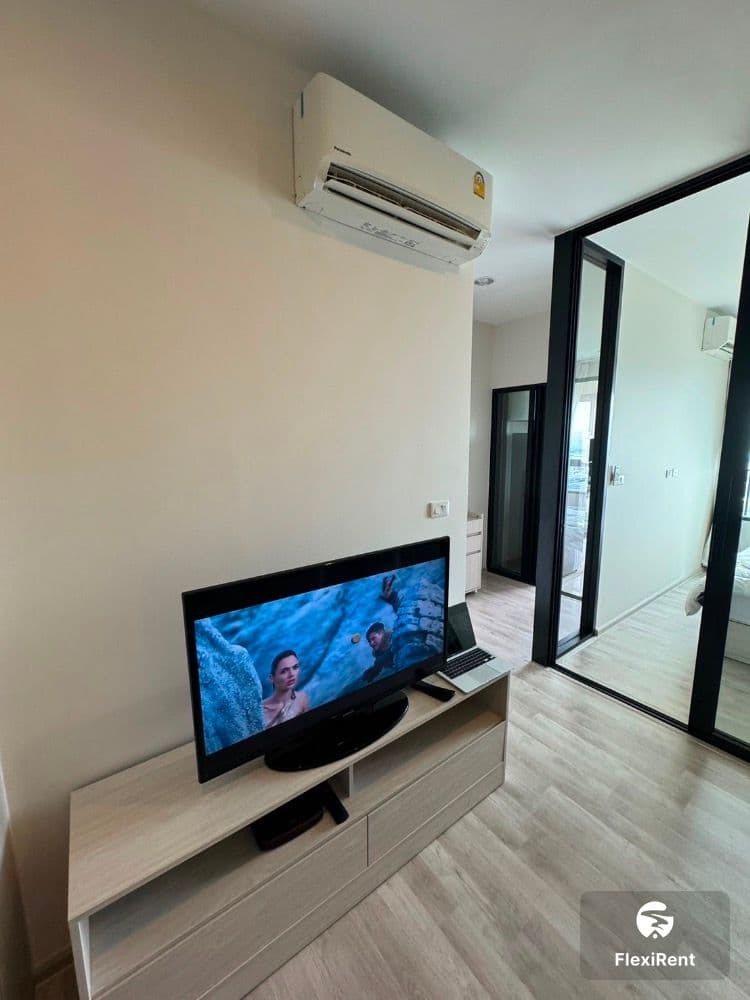 Niche MONO Mega Space Bangna photo #18