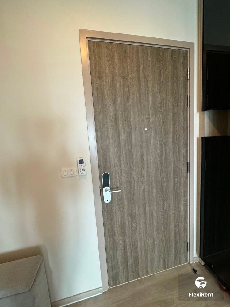 Niche MONO Mega Space Bangna photo #20