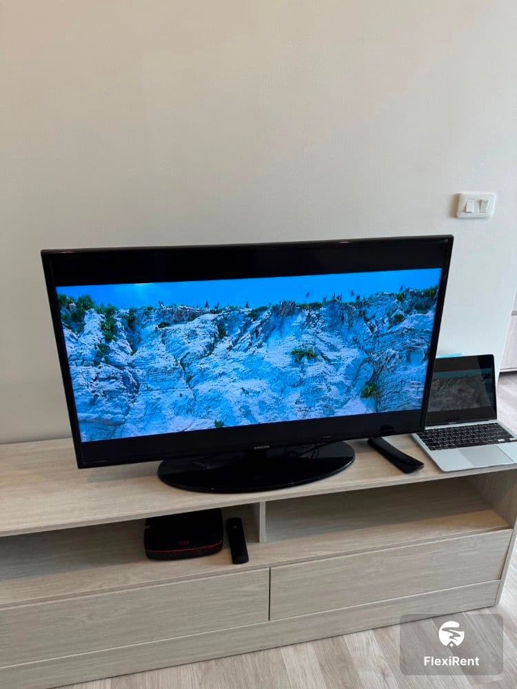 Niche MONO Mega Space Bangna photo #19