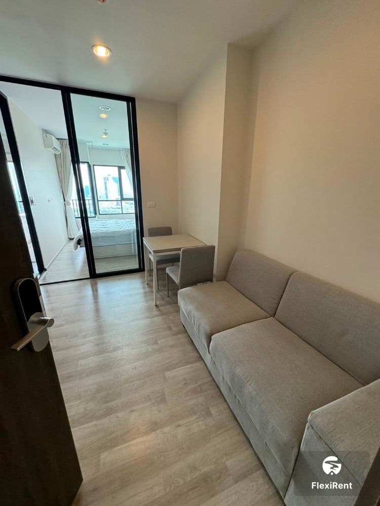 Niche MONO Mega Space Bangna photo #21