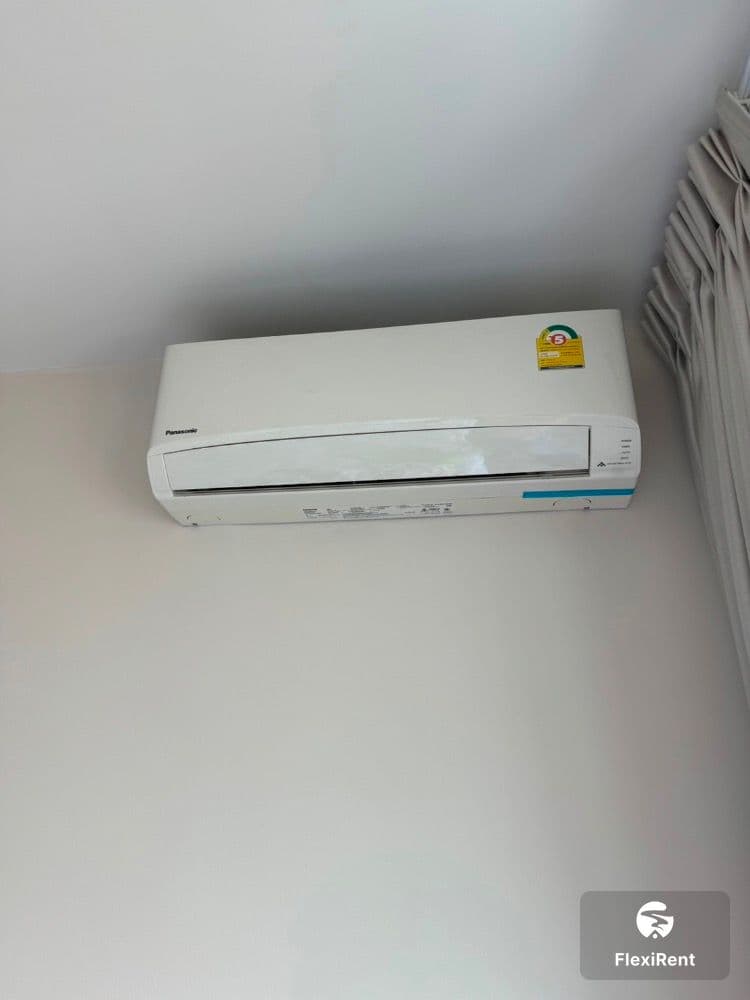 Niche MONO Mega Space Bangna photo #26