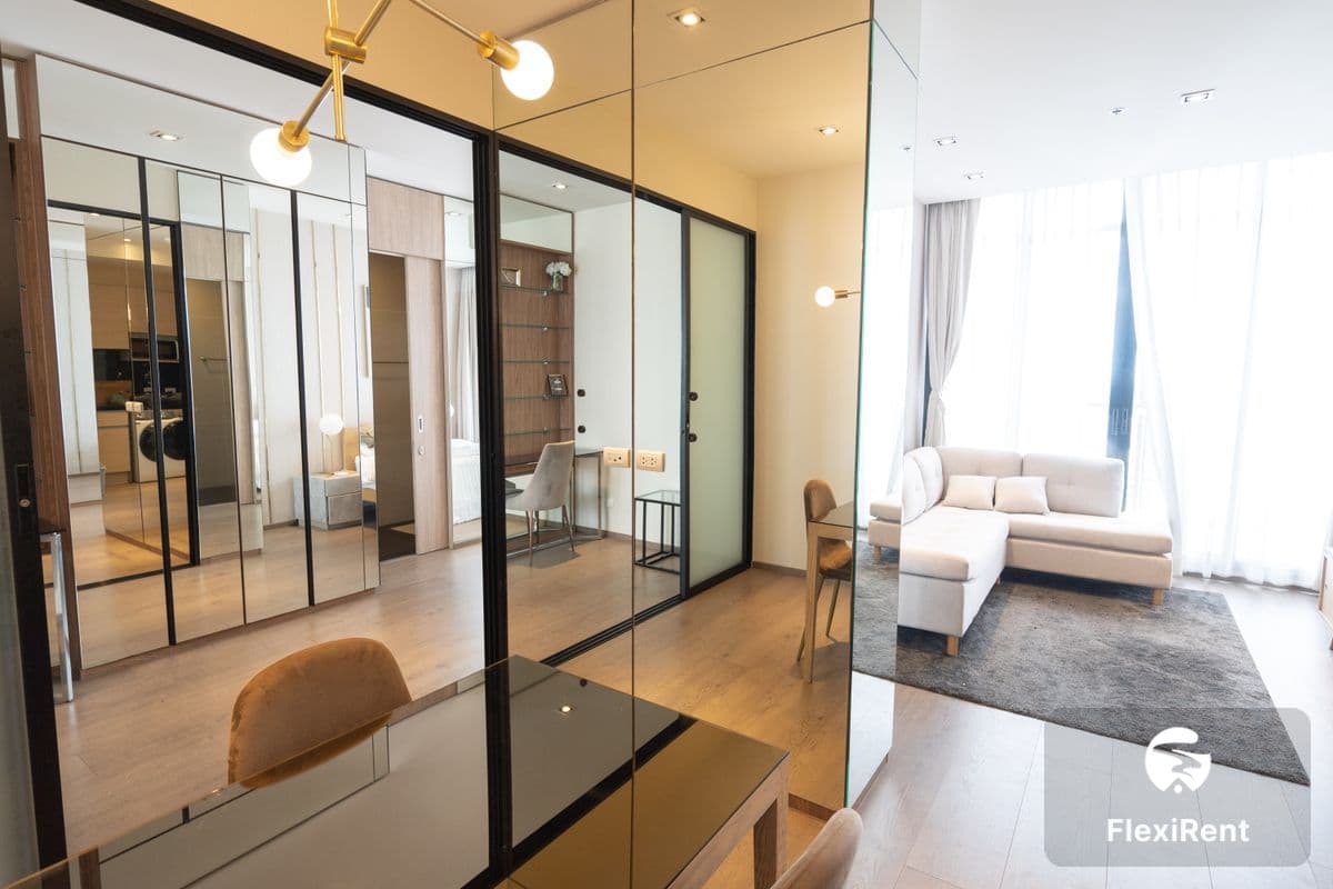 Park Origin Phrom Phong Image 5