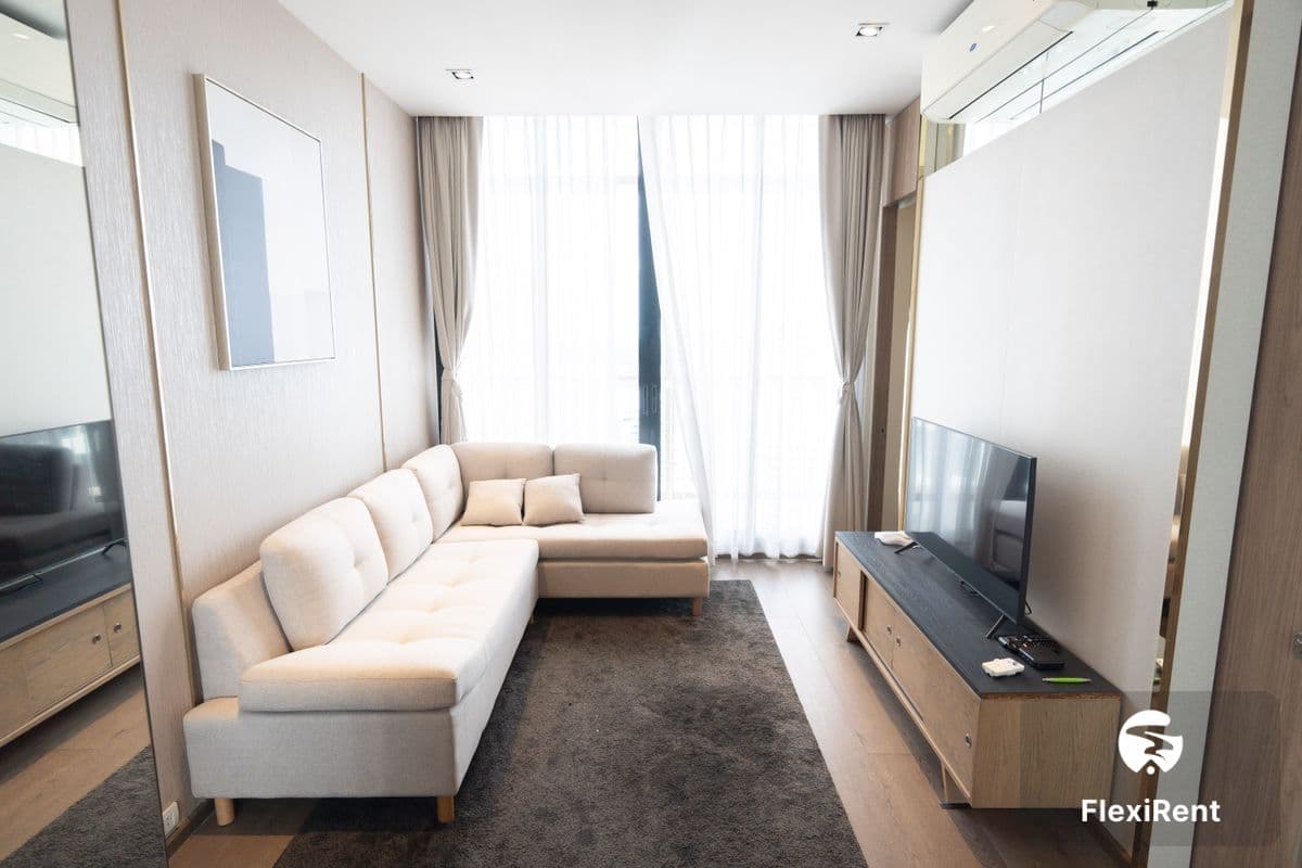 Park Origin Phrom Phong photo #6