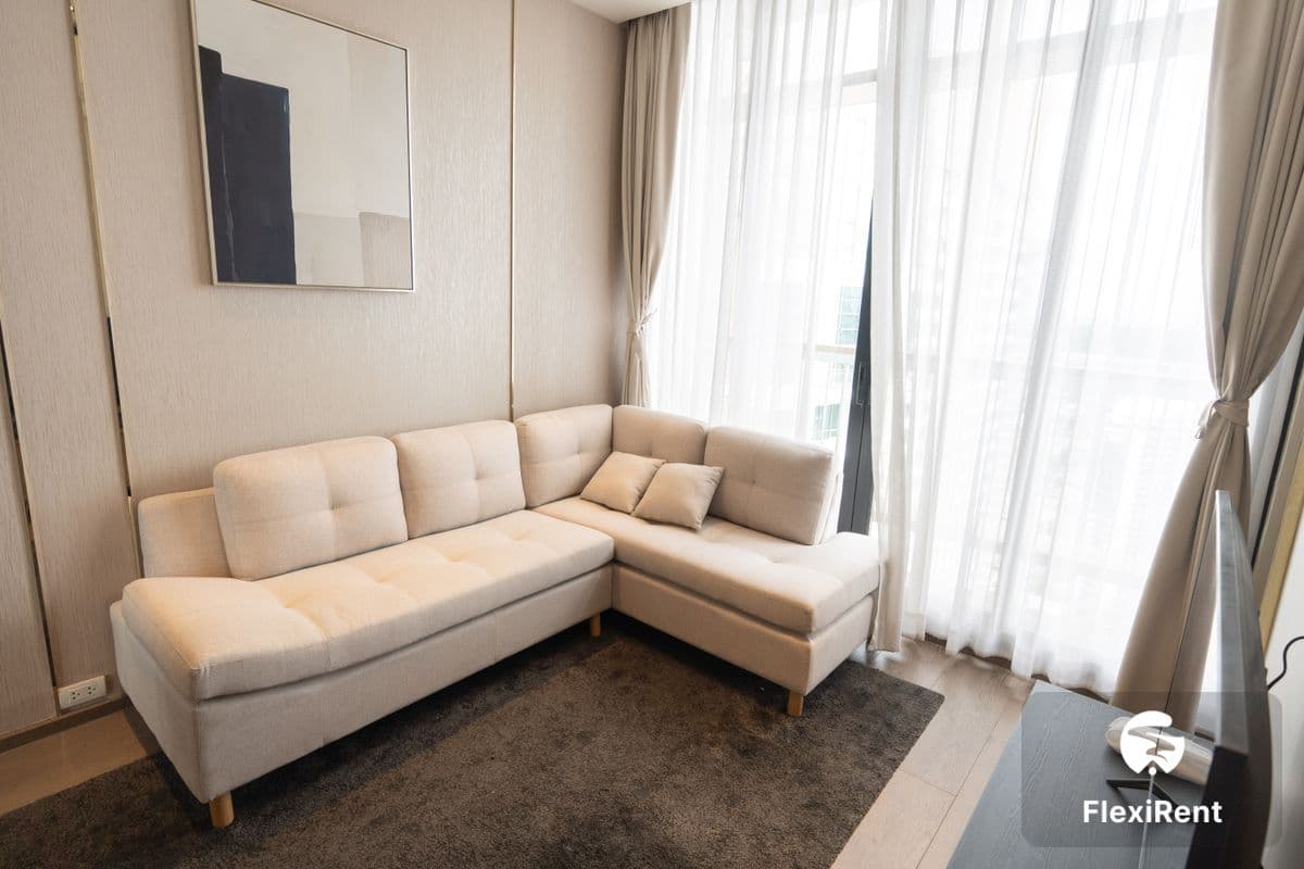 Park Origin Phrom Phong photo #8