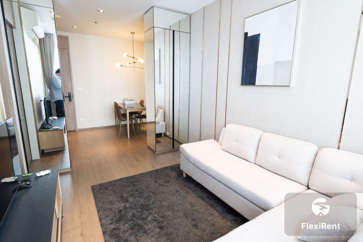 Park Origin Phrom Phong photo #7