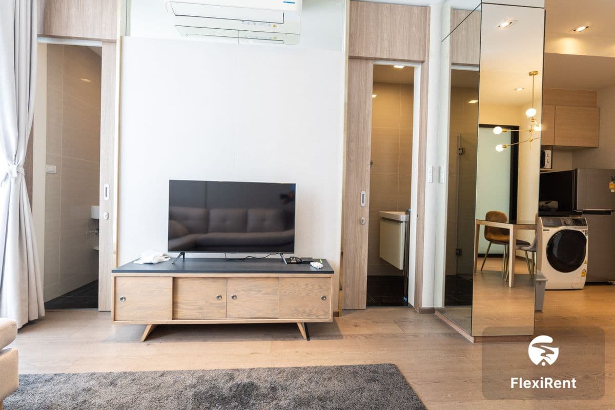 Park Origin Phrom Phong photo #9