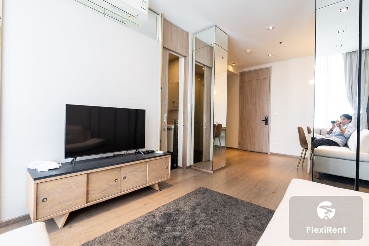 Park Origin Phrom Phong Image 3