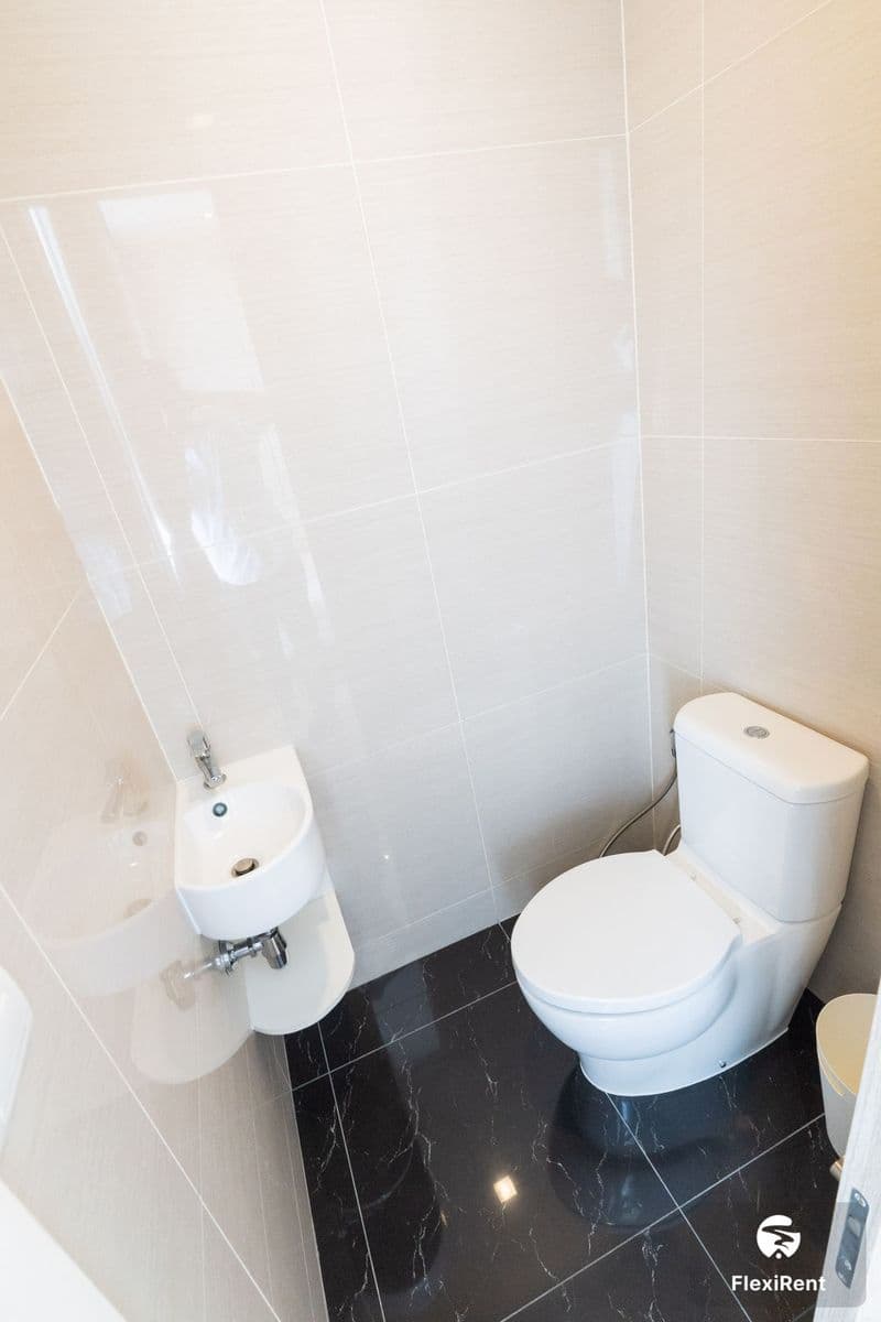 Park Origin Phrom Phong photo #23