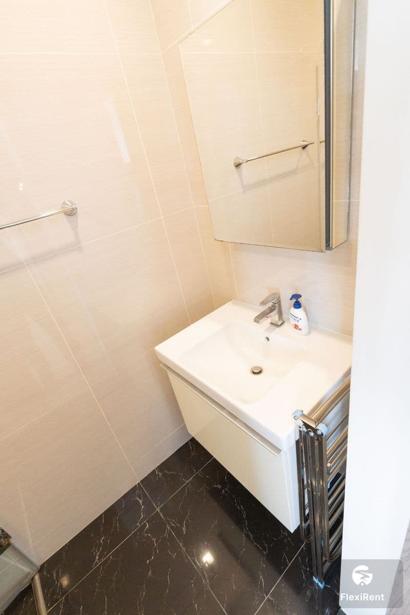 Park Origin Phrom Phong photo #24