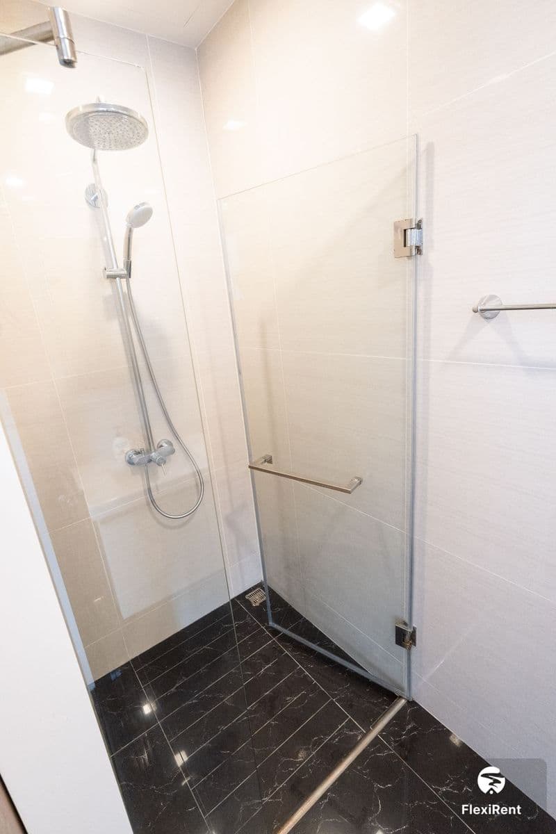 Park Origin Phrom Phong photo #19