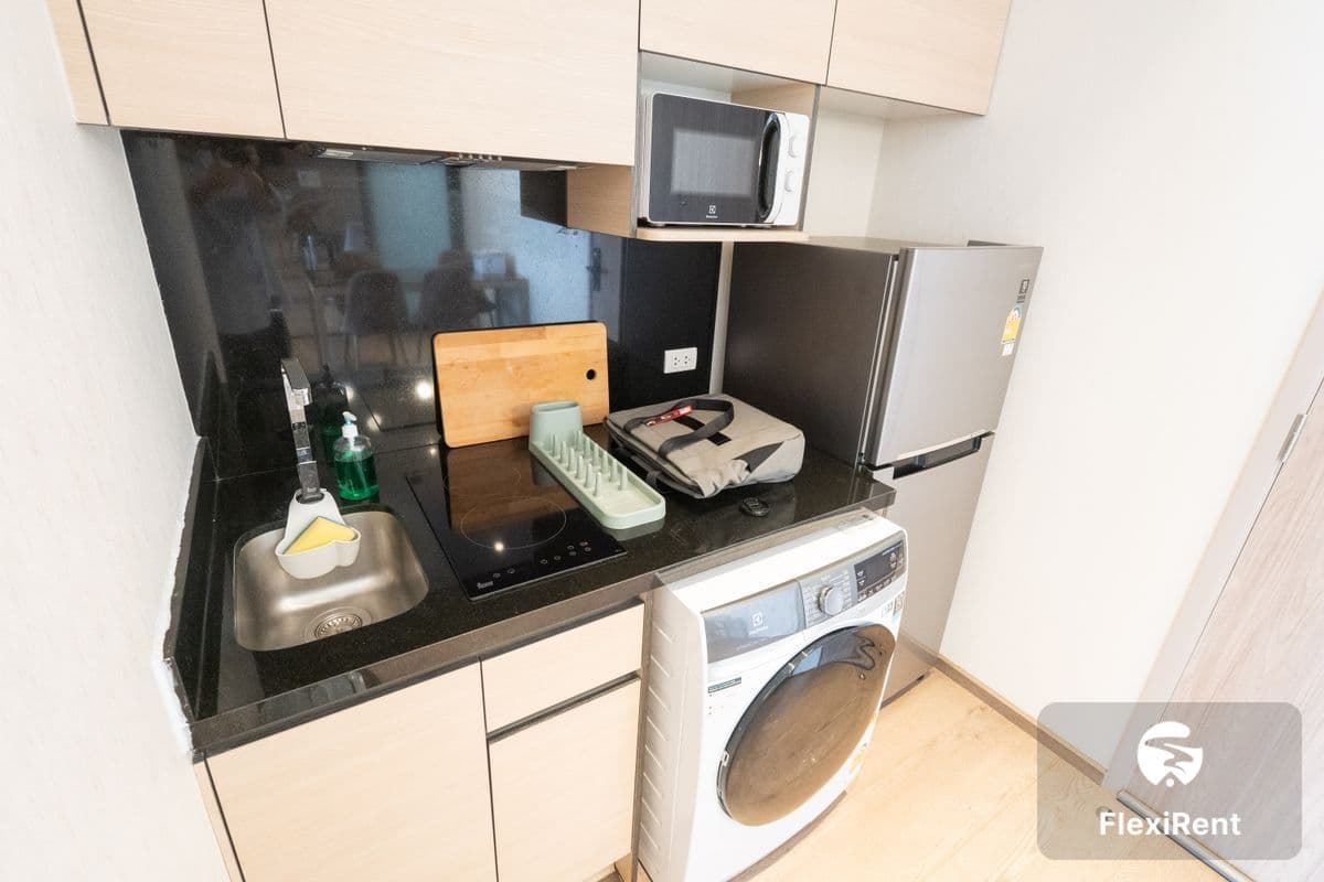 Park Origin Phrom Phong Image 2