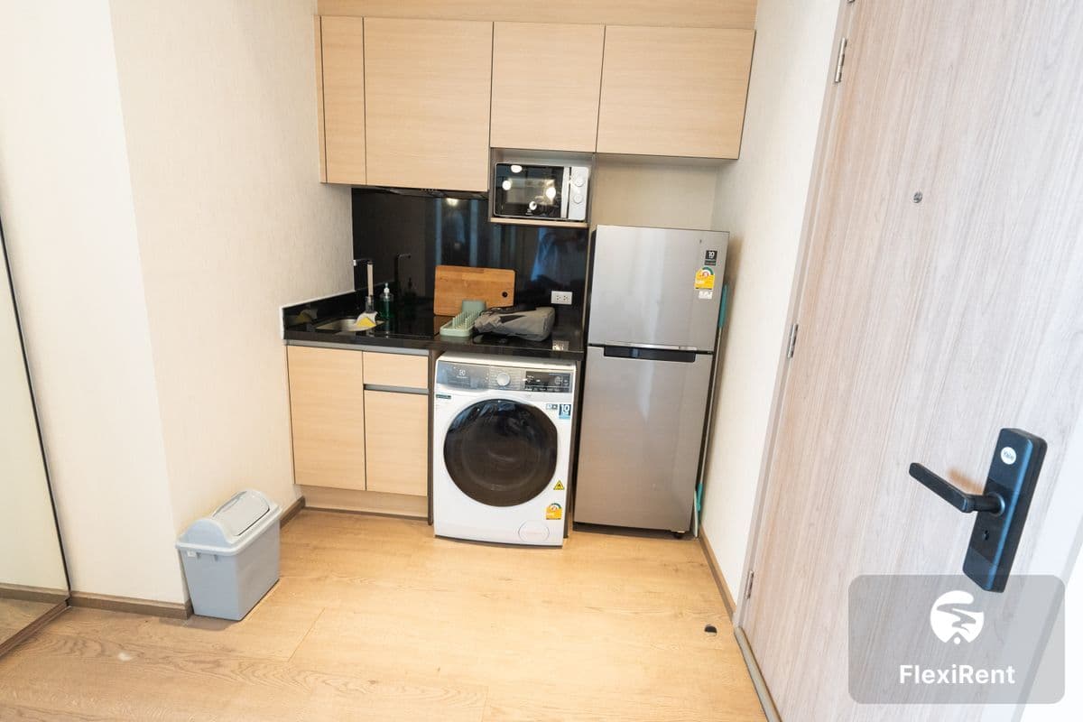 Park Origin Phrom Phong photo #12