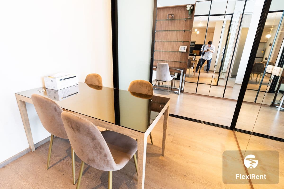 Park Origin Phrom Phong photo #10