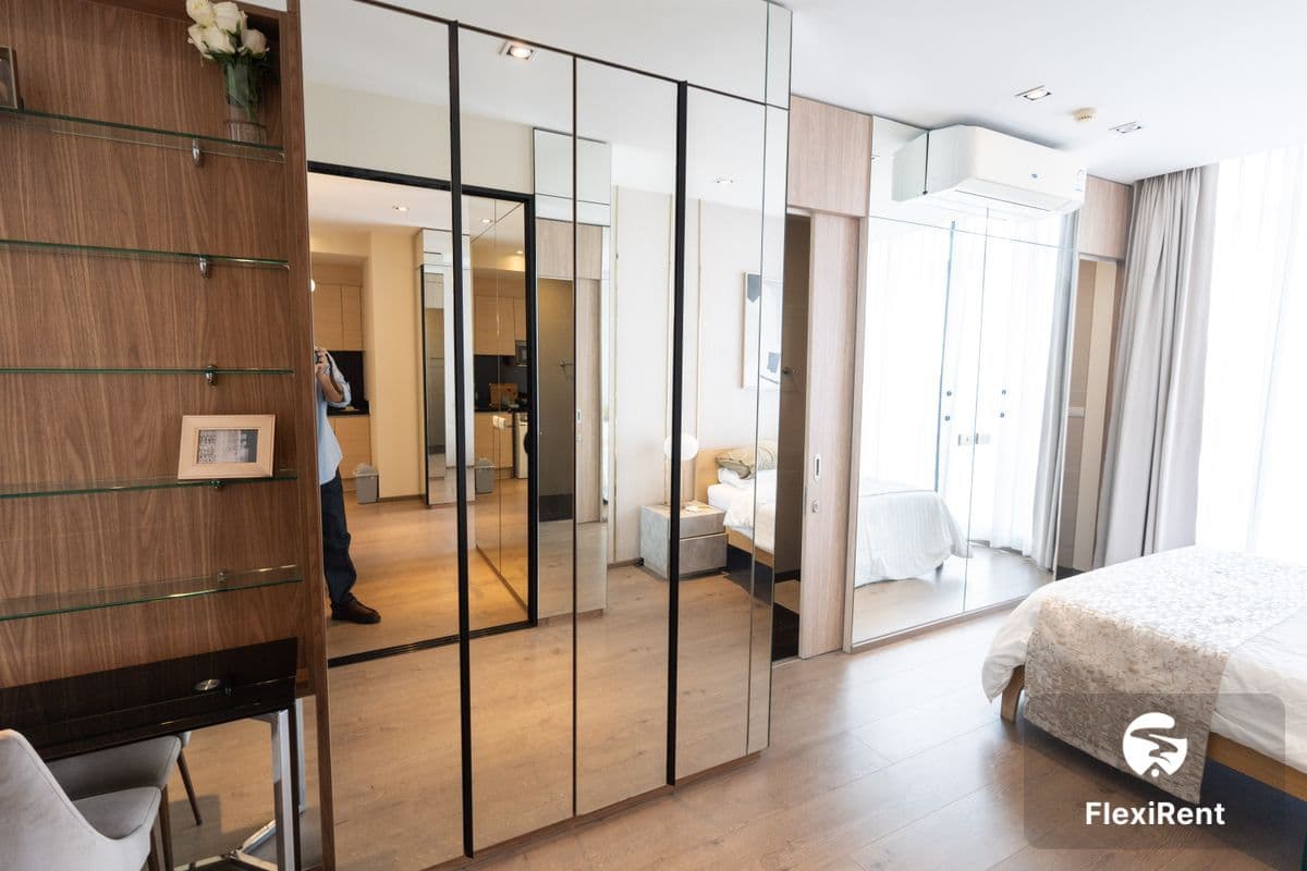 Park Origin Phrom Phong photo #13