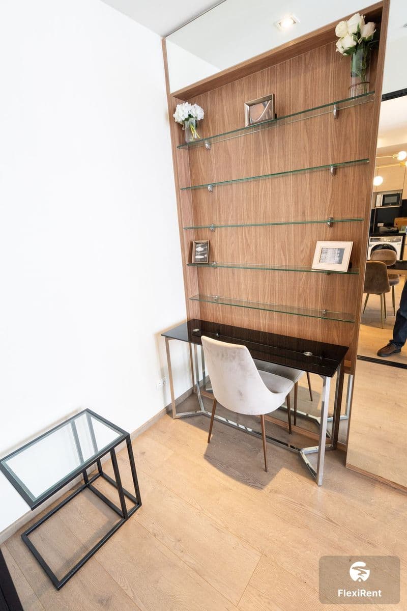 Park Origin Phrom Phong photo #16