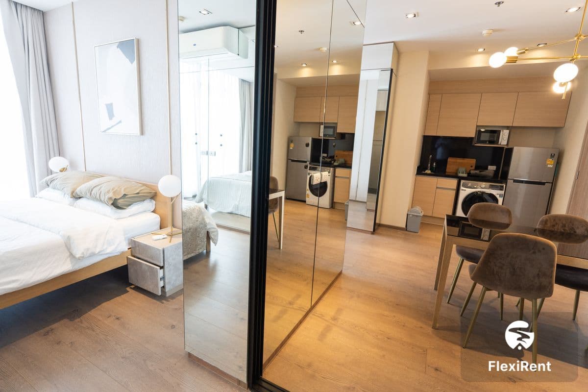 Park Origin Phrom Phong photo #18