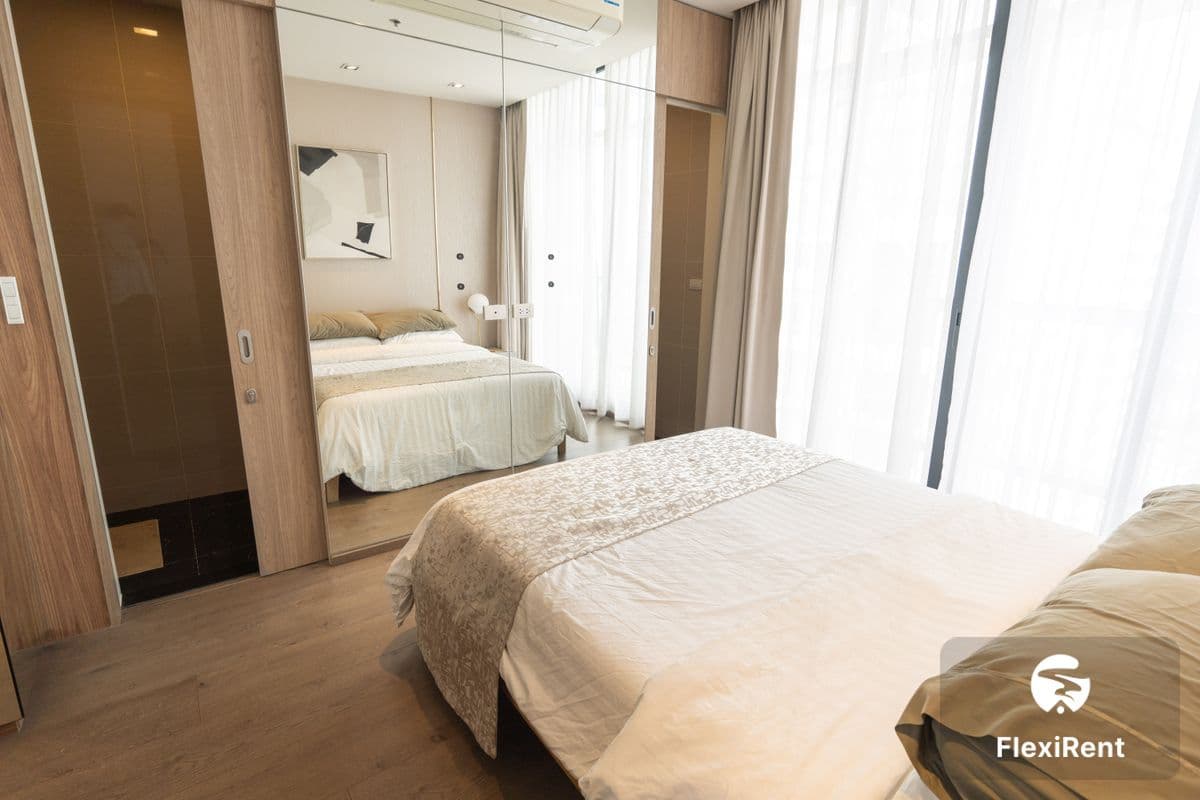 Park Origin Phrom Phong photo #14