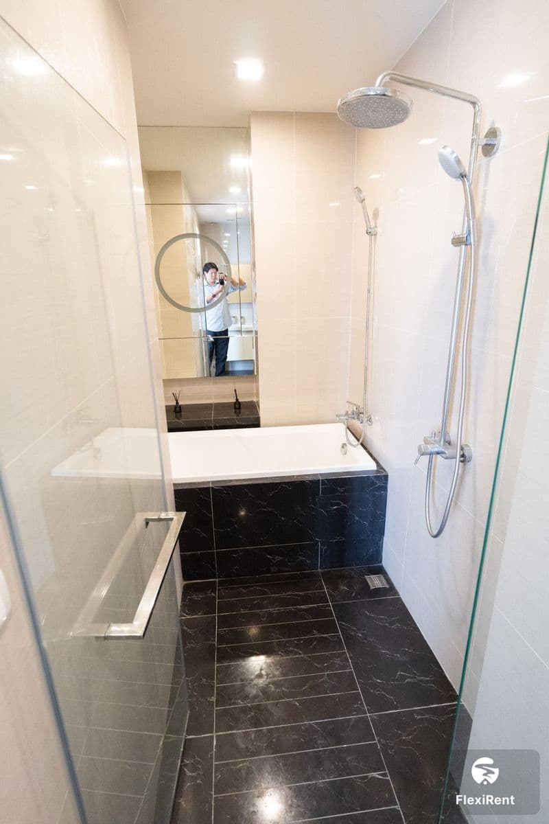 Park Origin Phrom Phong photo #20