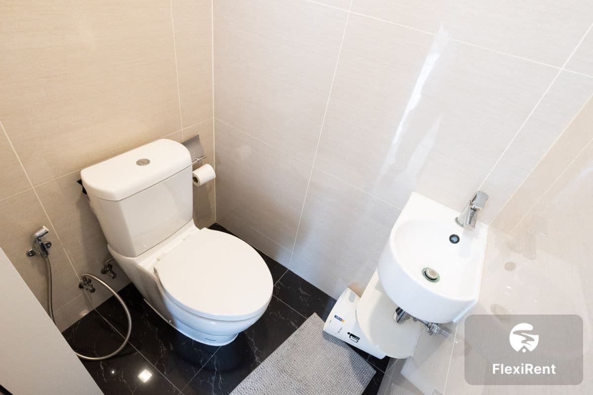 Park Origin Phrom Phong photo #21