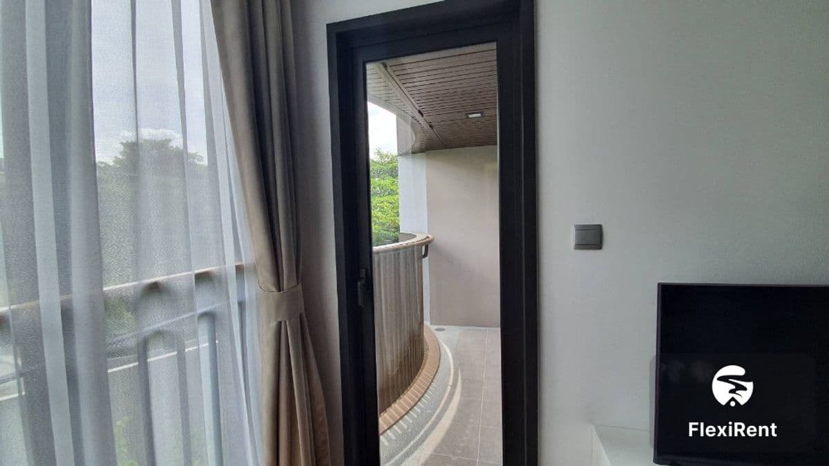 Kawa Haus Onnut 77 photo #6