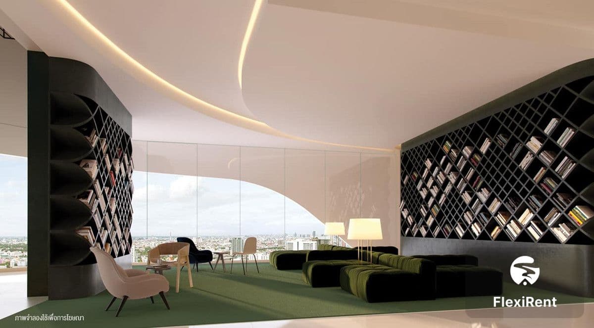 Chewathai Kaset - Nawamin photo #16