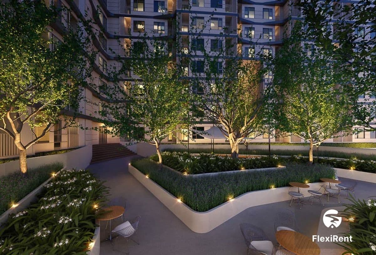 Chewathai Kaset - Nawamin photo #20