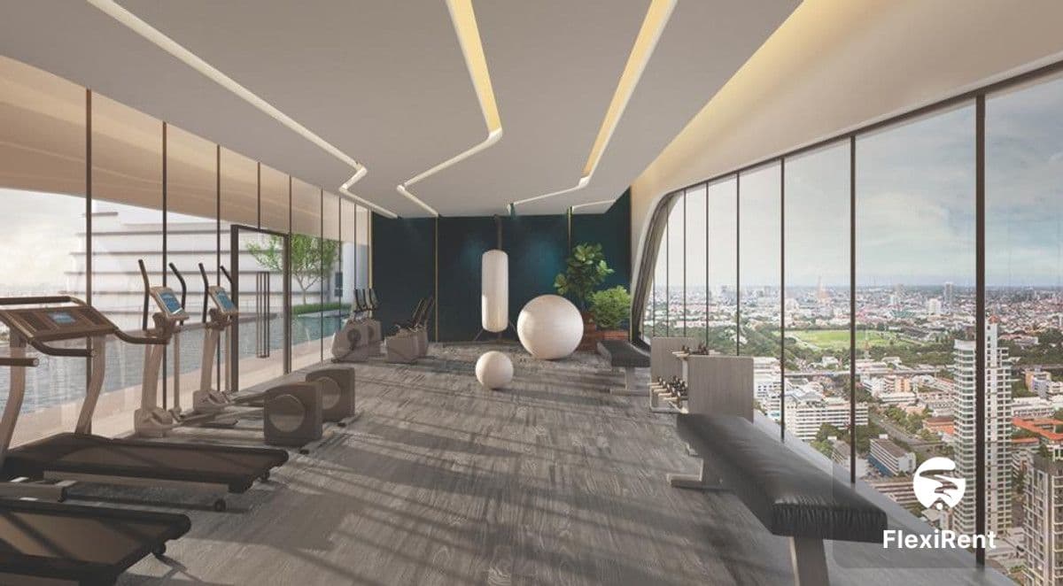 Chewathai Kaset - Nawamin photo #17