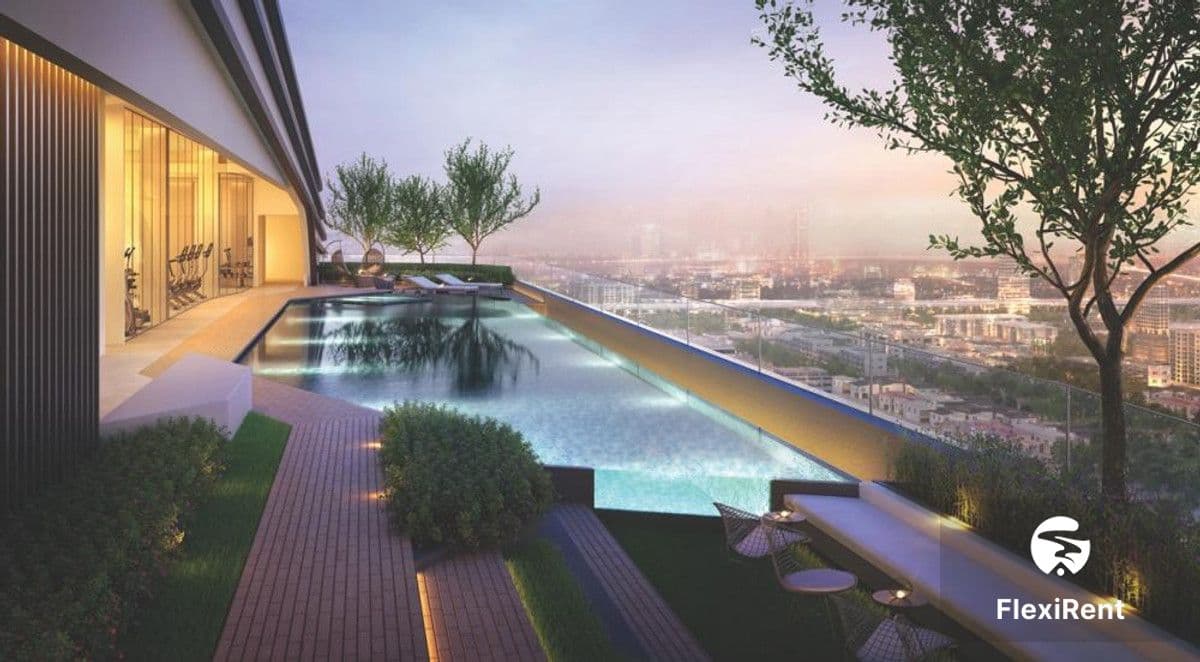 Chewathai Kaset - Nawamin photo #18