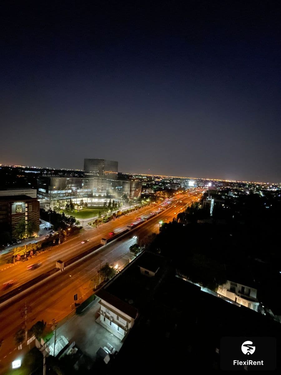 Chewathai Kaset - Nawamin photo #19