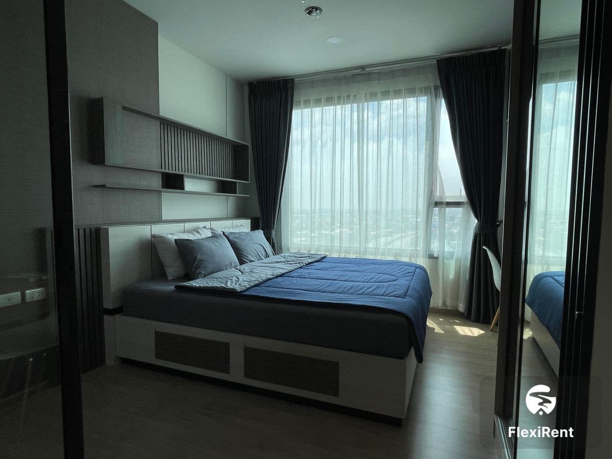 Chewathai Kaset - Nawamin photo #7