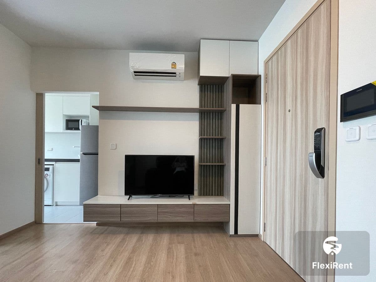 Chewathai Kaset - Nawamin photo #8