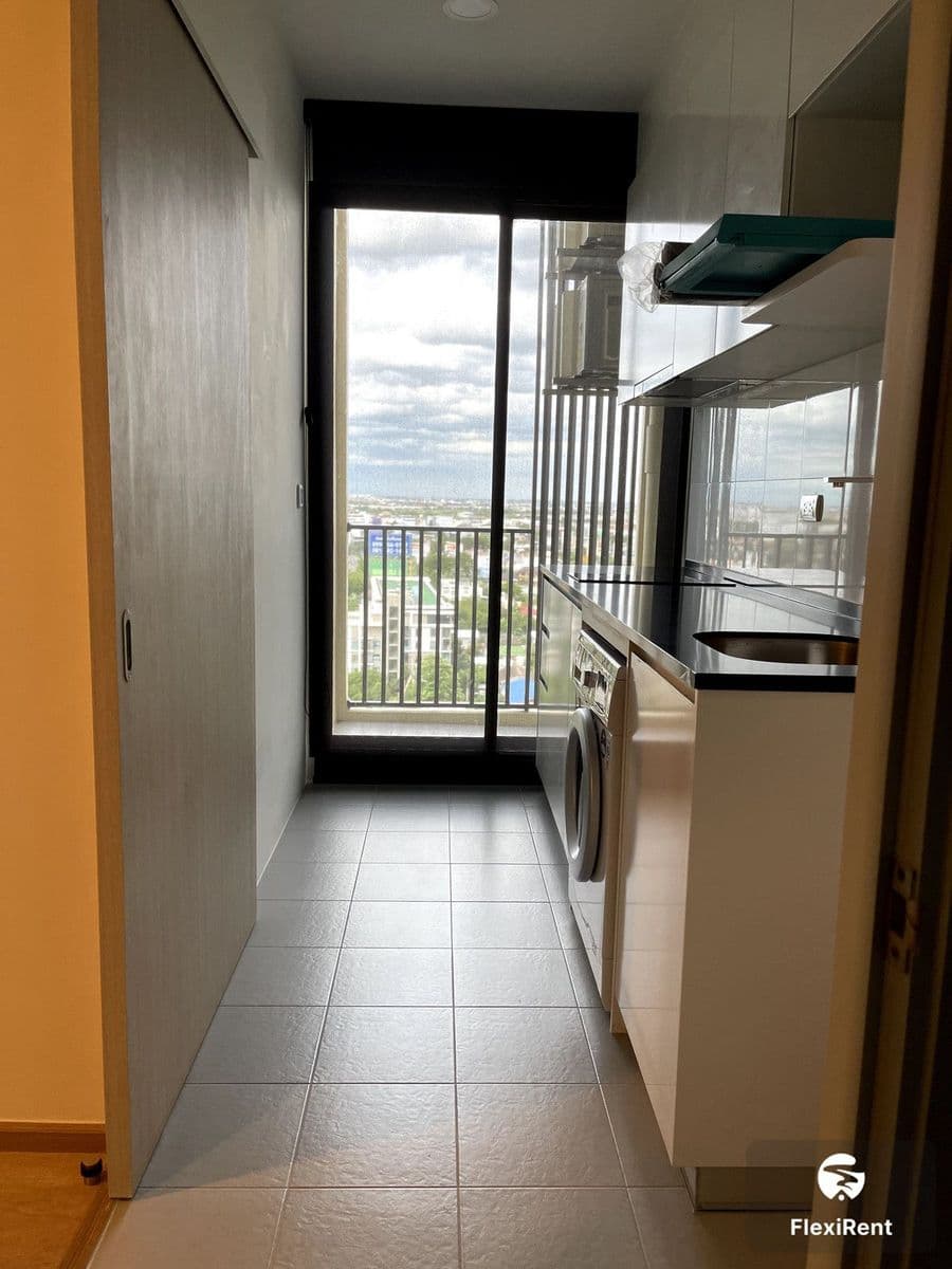 Chewathai Kaset - Nawamin photo #9