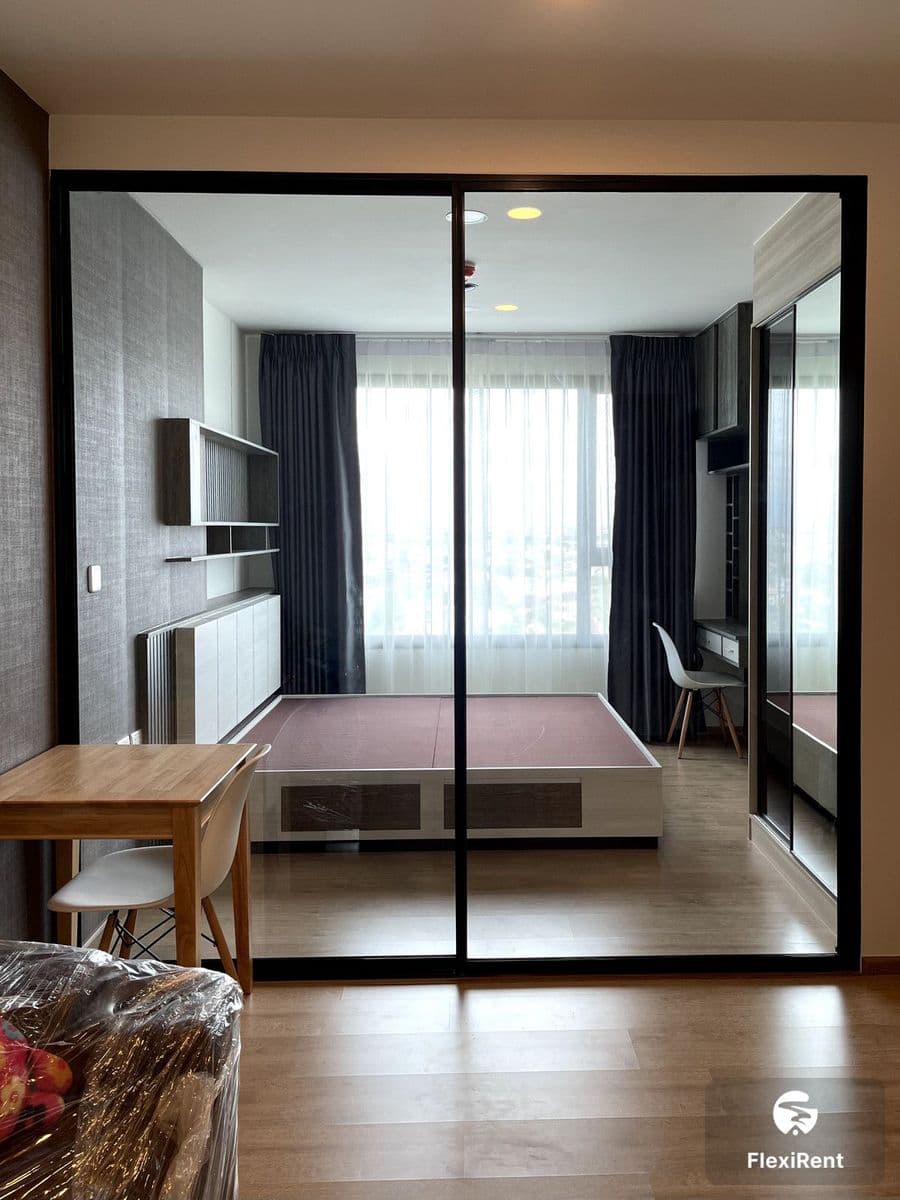 Chewathai Kaset - Nawamin photo #10