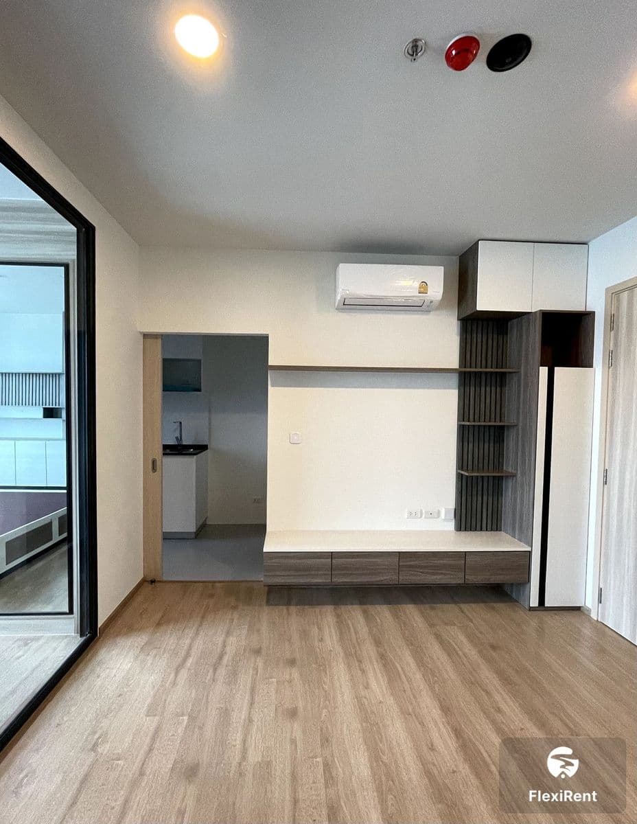 Chewathai Kaset - Nawamin photo #11