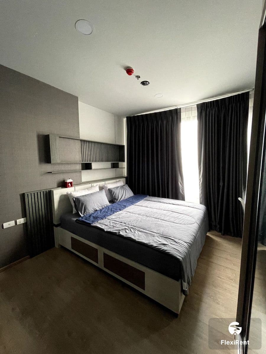 Chewathai Kaset - Nawamin photo #13