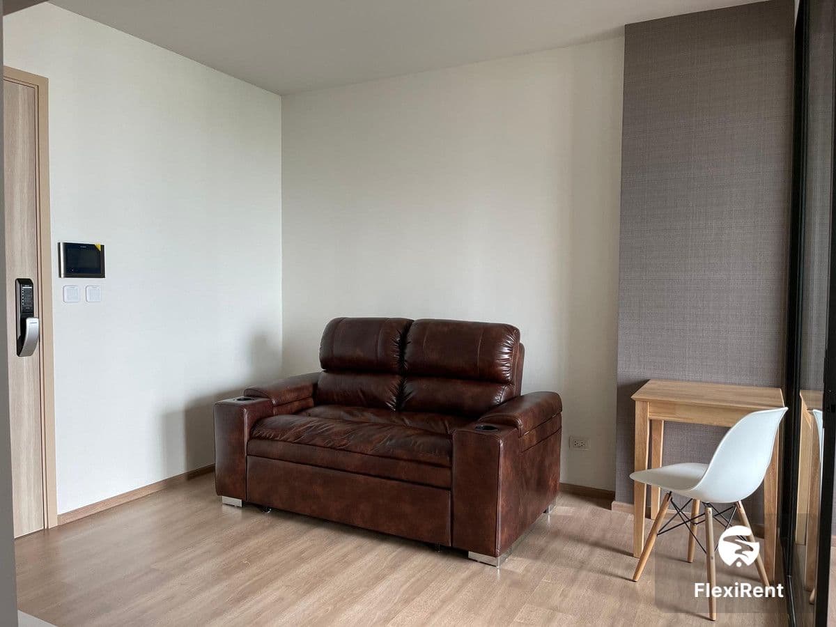 Chewathai Kaset - Nawamin photo #14