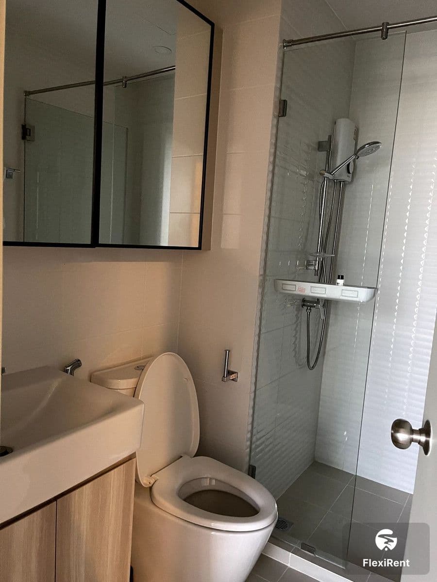 Chewathai Kaset - Nawamin photo #15