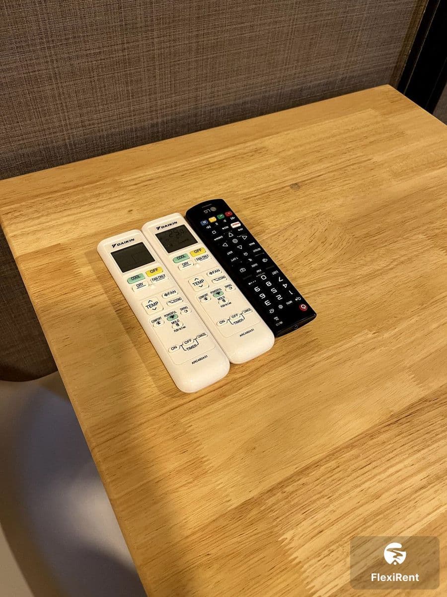 Chewathai Kaset - Nawamin photo #21