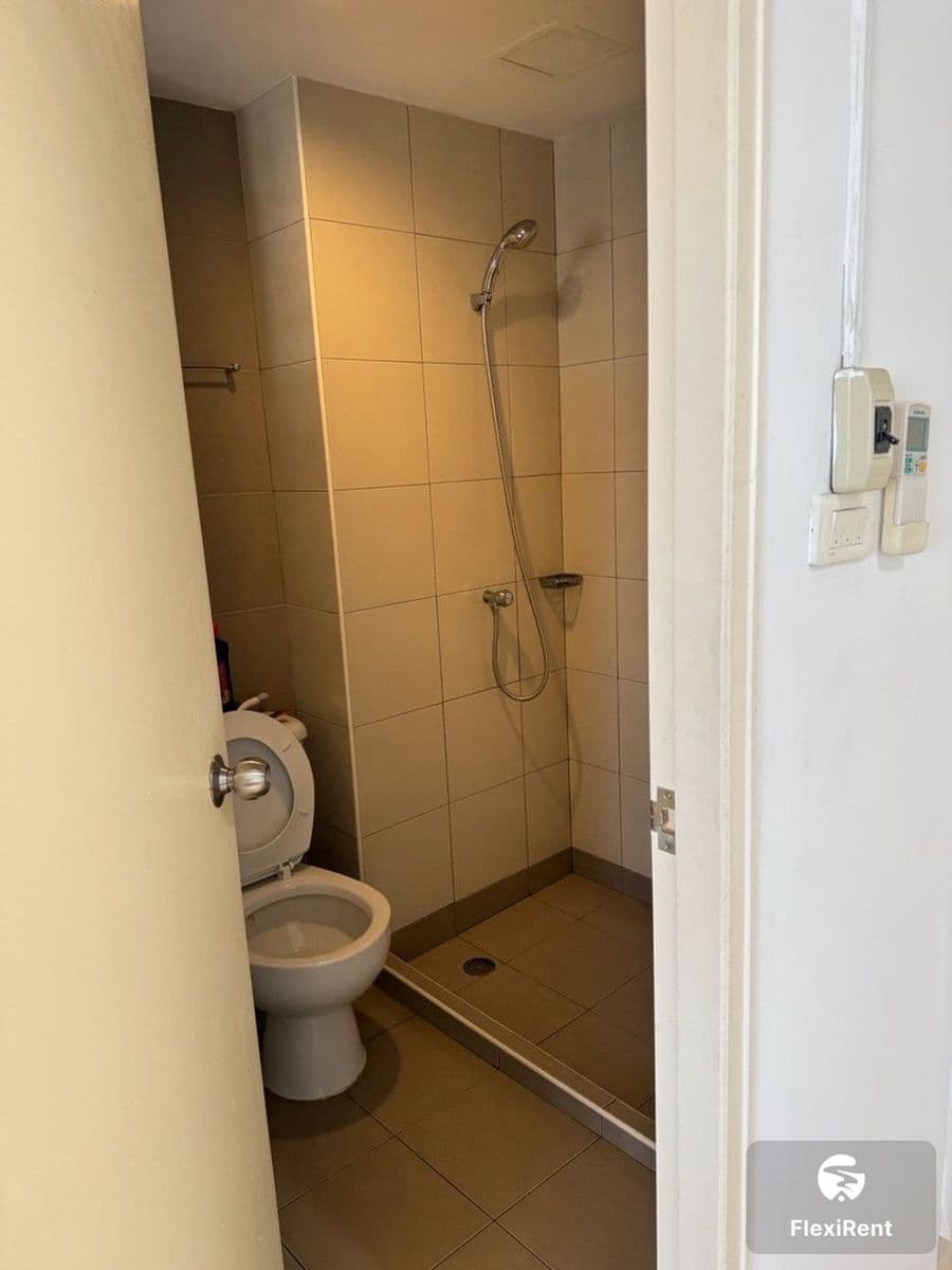 ลุมพินี คอนโดทาวน์ รามอินทรา - นวมินทร์ (Lumpini Condo Town Ramintra - Nawamin ) รูปที่ 11