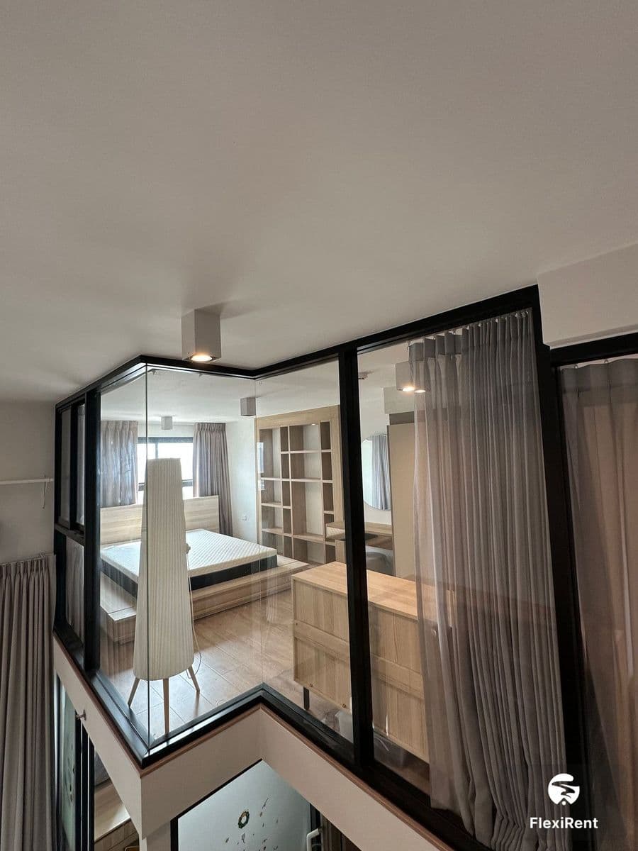 IDEO RAMA 9 – ASOKE Image 2