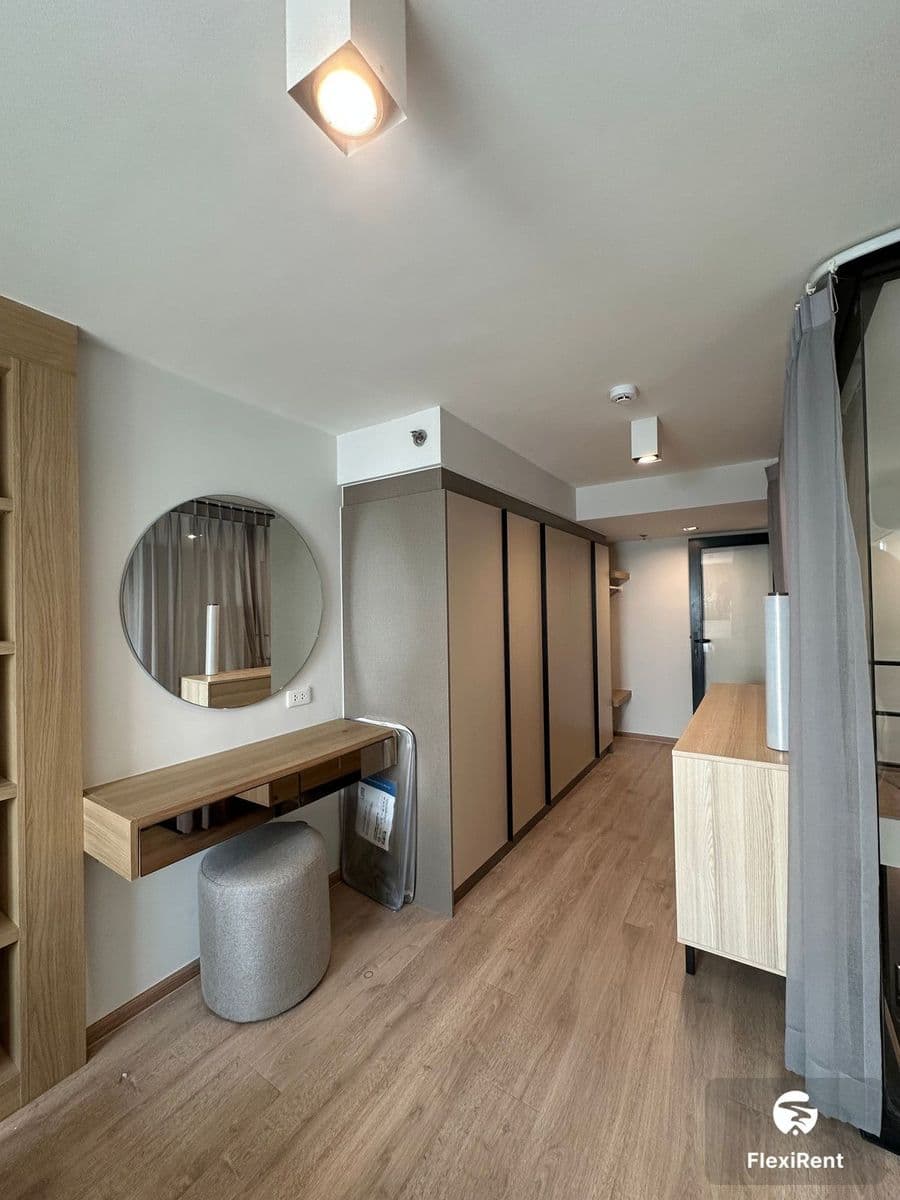 IDEO RAMA 9 – ASOKE Image 4