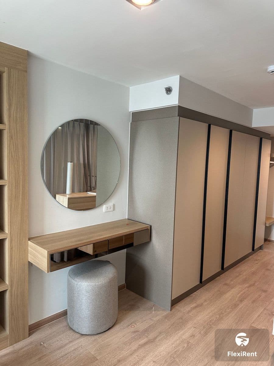 IDEO RAMA 9 – ASOKE Image 5