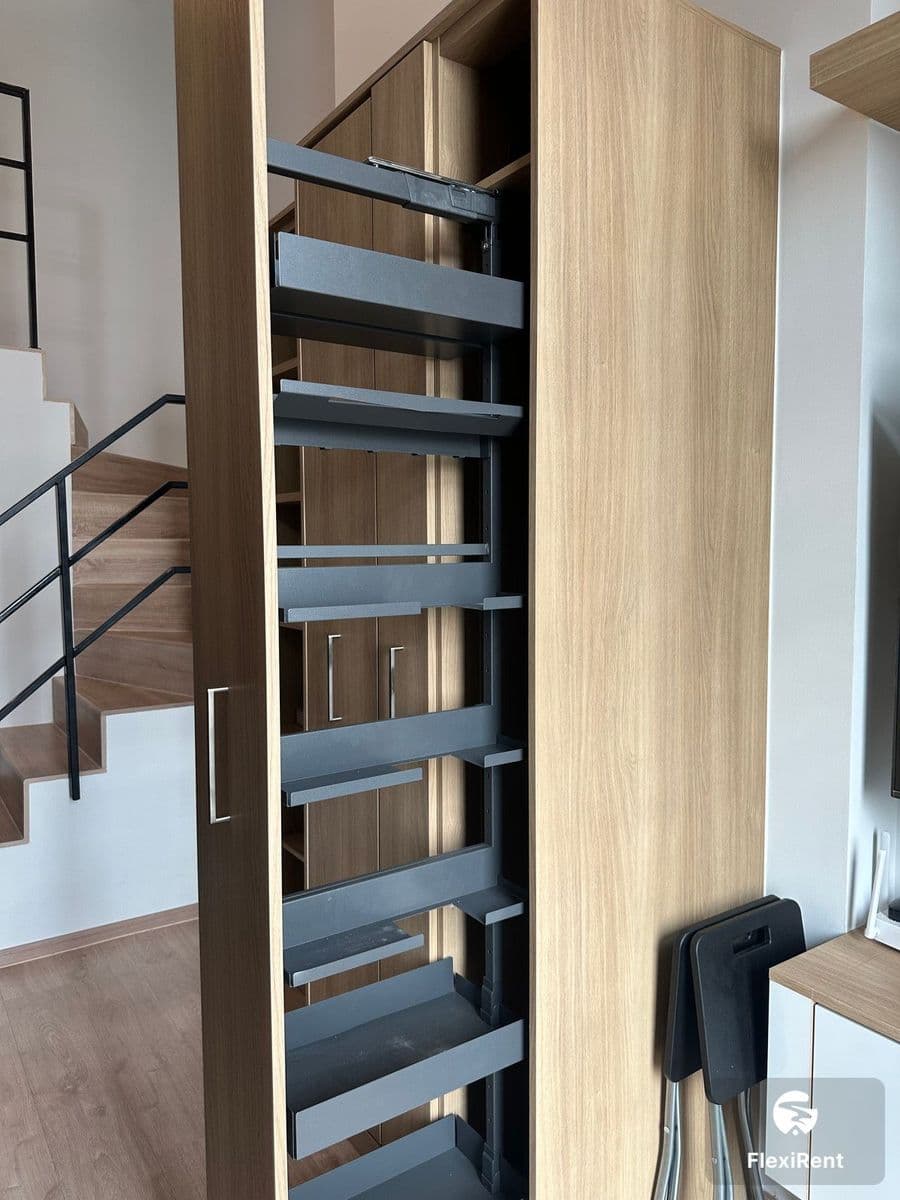 IDEO RAMA 9 – ASOKE photo #7